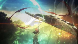 Fate/Stay Night Heaven's Feel「AMV 」What Have You Done