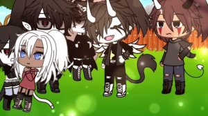 💓~|Песенный батлл пар|~💓