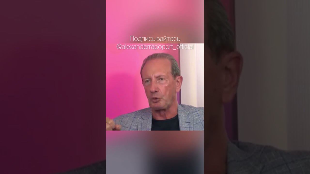 Расчет тоже бывает разный#бракпорасчету #тренингповзаимоотношениям