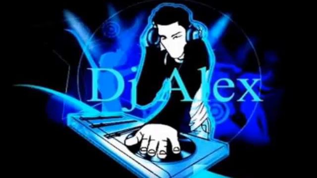 FULL MIX GREEK MUSIC BY (Dj Alex.m) смотреть онлайн