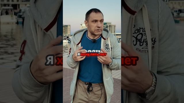 Как_изменить_свою_жизнь_мотивация_и_успех
