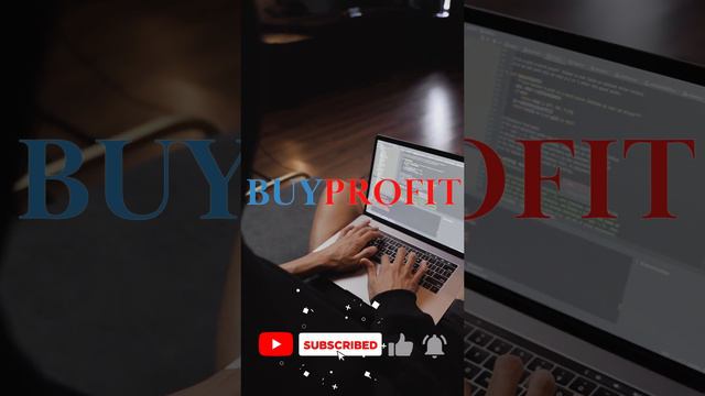 📌На форуме BUYPROFIT опубликована новая запись. 📝