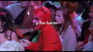 I Put a Spell On You ; Hocus Pocus (sub español) Bette Midler, Sarah Jessica Parker, Kathy Najimy