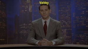 G-Eazy - I Mean It ft. Remo Tradução PT-BR