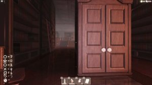 DOORS THE HUNT - Escape the Backdoor (4K RTX ON) FULL Walkthrough