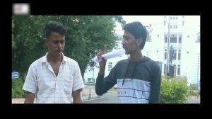 EXAMS KA MAUSAM | (PART-3) | EXAM RESULTS | THE END | FUNNY DUBBINGS | EXAM RESULTS FUNNY VIDEO|202