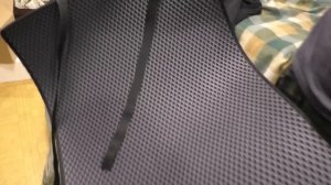 СБЫЛАСЬ МЕЧТА! ЛОДКА С МОТОРОМ Ривьера-3200 НДНД Компакт + HDX (завод Parsun) 9.8 T BMS