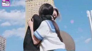 Movie mafia boy fall in love quiet girl