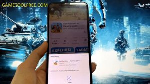 Method MOD The Grand Mafia Mobile 🤑 The Grand Mafia Cheat 💎 How to get Golds Unlimited (NEW 2023)