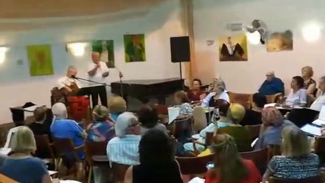 מחמד לבבי שרה לוי תנאי