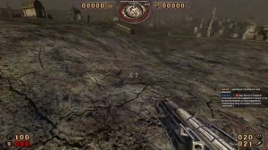 PainKiller - Первый раз - Кошмар - Прохождение #1 Ад 2004 года (Стрим на заказ)