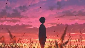 slowed sad songs to cry ~ The world is suffering (sad music mix playlist)