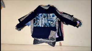 Продано! 101-251 #589 Футболки с длинным рукавом Крем+Экстра всесезон Европа