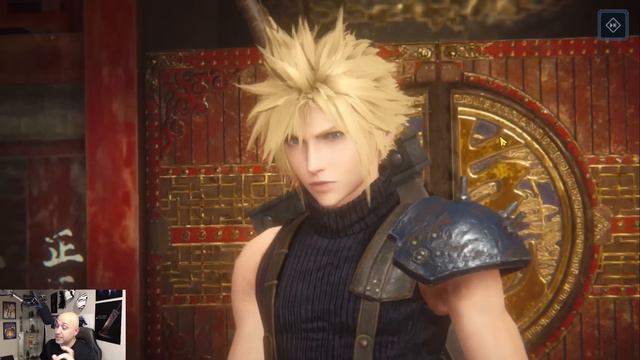 [FF7: Ever Crisis] - Quality of Life changes the community is asking for! Make FF7 EC even GREATER!