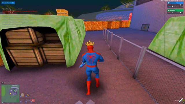 222222222222222 смотреть онлайн