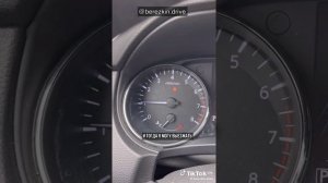 c20ef0e16931a416236232208bcd4937.mp4