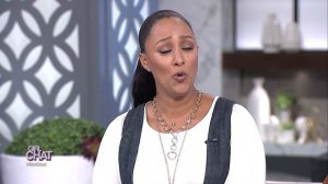 Tamera Talks About Her Grandmother’s Passing and the Legacy She Left Behind