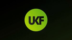 Bensley - One Last Chance (ft. Skyelle)