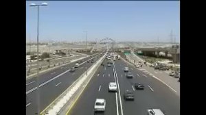 Агададаш Агаев 80-х Гардаш.mp4