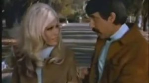 NANCY SINATRA & LEE HAZLEWOOD-save the last dance for me