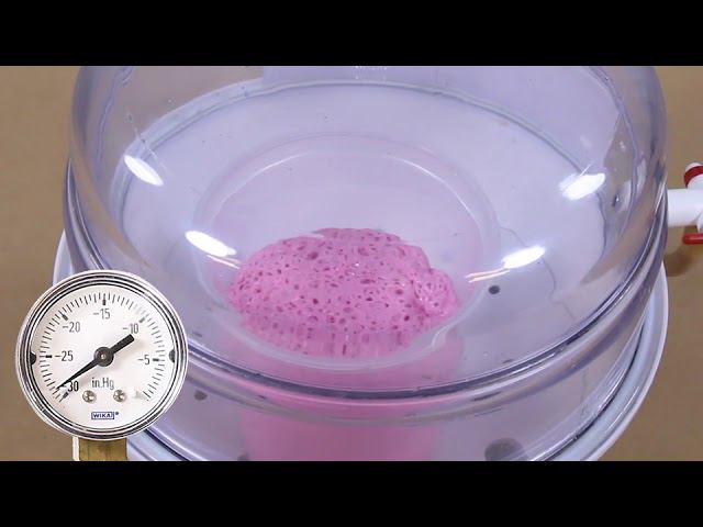 Mold Max™ 30. Руководство по переработке. смотреть онлайн