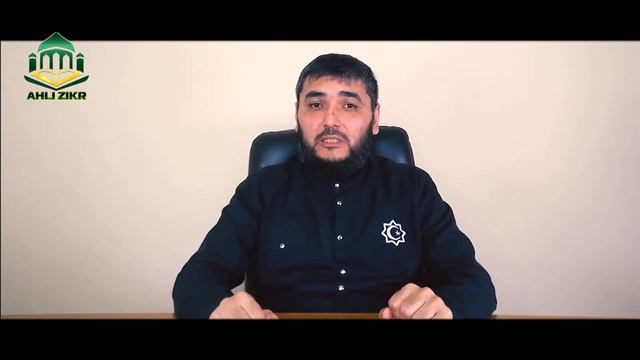 ШАВКАТ МИРЗИЁЕВ НИМАЛАРГА ҚОДИР? / МИРЗИЁЕВ ҲАЛИФАЛИКНИ ТИКЛАЙДИМИ? (УСТОЗ МАҲМУД АБДУЛМЎМИН) смотреть онлайн