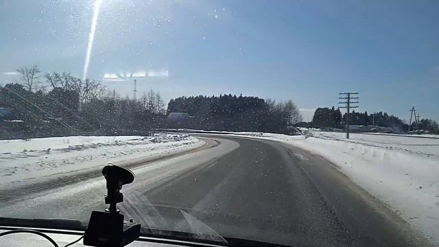 VLOG: ЗАБРАЛИ ПОЛКИ, ЕДЕМ ДОМОЙ, РАССТАВЛЯЕМ ВСЁ ПО ПОЛКАМ, RGB ЛЕНТА