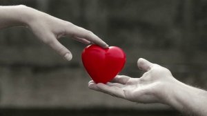 ПОПУРРИ. Великому певцу посвящается. В.Ободзинский