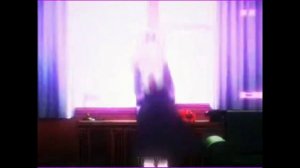 AMV Я гусь мама утка смотри...