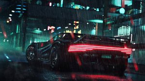 Стримы   прямая трансляция cyberpunk 2077  Здравствуй -присоединяйся