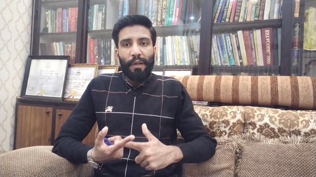 Molana Fazalur Rehman Nay Establishment Ko Be Na Baksha
