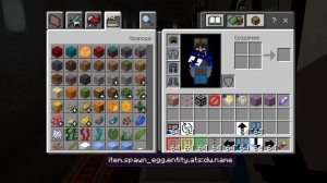 Катаюсь по Солнцевской линии от Делового Цетра до Раменок на 81-760 (Ока) в @MosMetroMCPE