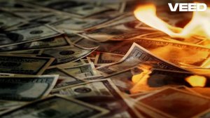 Эффективные средства от герпеса_ проверено!