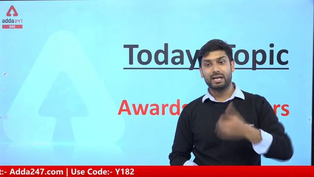 Last 6 Months Current Affairs (September 2021 to February 2022) | All Exams | Ashutosh Tripathi