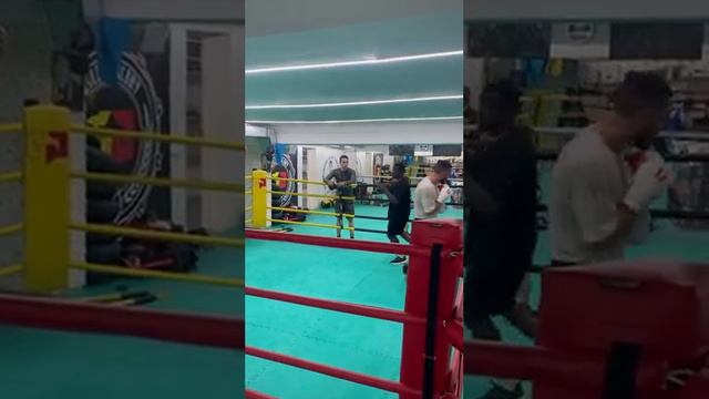 Y2mate.mx-лучший удар против панчера бокс 🥊 #boxing#бокс#mma(360p)