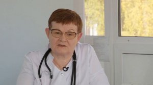 Врач о пользе козьего молока