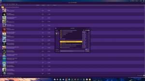 Suyu Quick Setup for updates DLC and mods | Download Links Added |