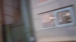 Пассажирский лифт V=1 м-с, Q=400 кг (4123), один музыкальный лифт Wellmaks