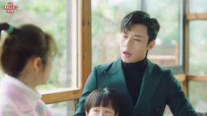 Мне так тепло с тобой 1 сезон 22 серия