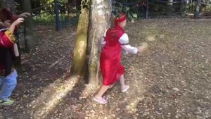 Осторожно мошенники