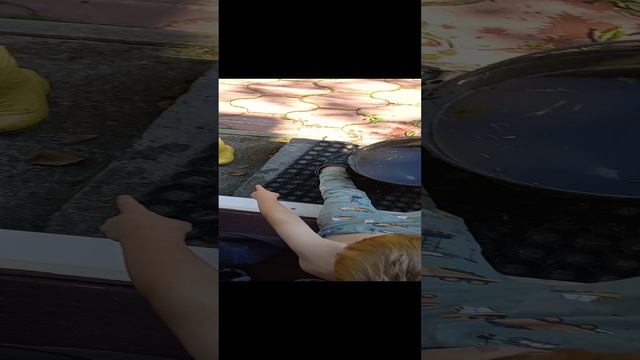 1000376853.mp4