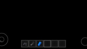 Практика как на сложно в скулбой 2 конец