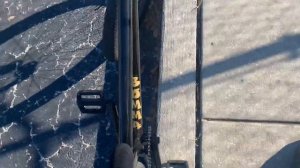 Mafia bomma 29 review