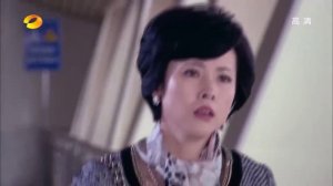 Яркая жизнь 1 сезон 70 серия