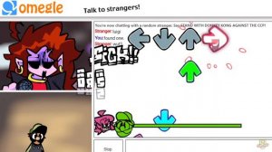 Friday Night Funkin': Mario Is Missing V2 Update [Vs PS135 | Sonic.exe MARIO MIX] FNF Mod