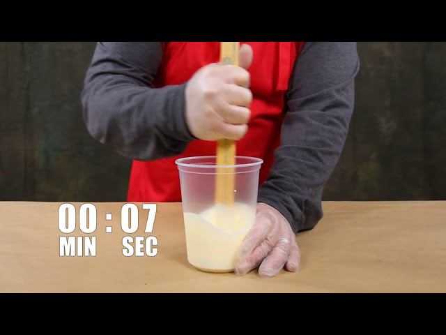 TASK™ 16 руководство по переработке смотреть онлайн