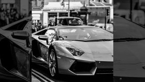 Mafia Trap Beat
