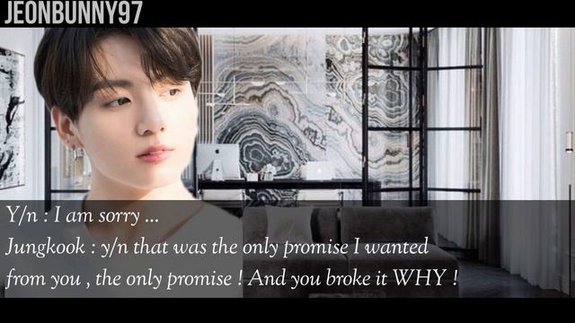 𝐅𝐎𝐑𝐂𝐄 𝐌𝐀𝐑𝐑𝐈𝐀𝐆𝐄 𝐖𝐈𝐓𝐇 𝐌𝐘 𝐌𝐀𝐅𝐈𝐀 𝐁𝐄𝐒𝐓 𝐅𝐑𝐈𝐄𝐍𝐃 || 𝐊.𝐓𝐇 𝐒𝐄𝐑𝐈𝐄𝐒 || 𝐄𝐏 𝟑