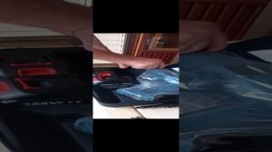 1000362885.mp4