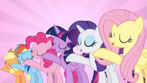 Flawless (Fame and Misfortune) | MLP: FiM [HD]